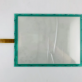 FujitsuTouch glass N010-0551-T255 10.4 inches 7-Wire Resistive