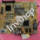 MMI3386 the Motherboard for industrial use with good quality