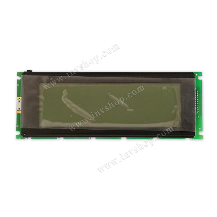 EW50191FLY 20-20346-2 LCD display PANEL