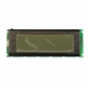 EW50191FLY 20-20346-2 LCD display PANEL