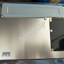 TX14D17VM1BAB New and Original Hitachi 5.7inch lcd display