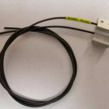 FU-A05D New Keyence Optical Fiber Sensor
