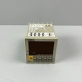 H5CL-AD Omron Digital Multifunction Timer