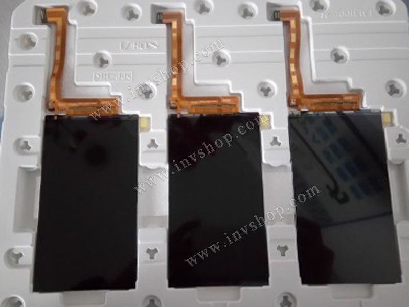 LS055T1SX01 5.5inch Sharp 1080(RGB)×1920  glasses screen
