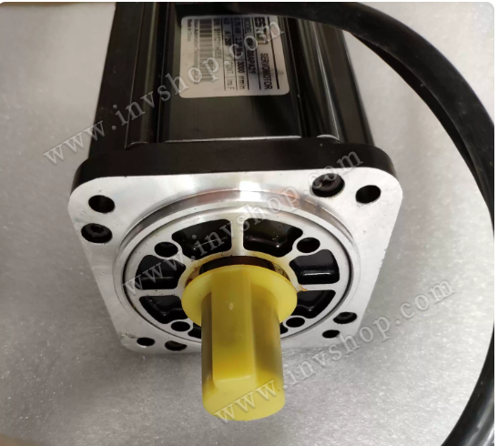 ESTUN Servomotor EMJ-10APB22