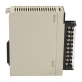 CS1W-OD212 OMRON SYSMAC CS1 Series 16-Point Transistor PLC Output Unit