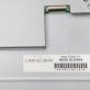 LT085AC18N00 8.5 inch 800*480 Toshiba Mobile Display