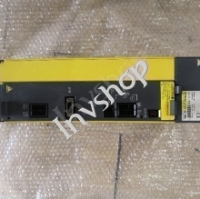 A06B-6110-H011 Power module FANUC 90%NEW