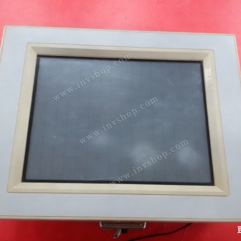 HG2F-SB22VF IDEC 5.7