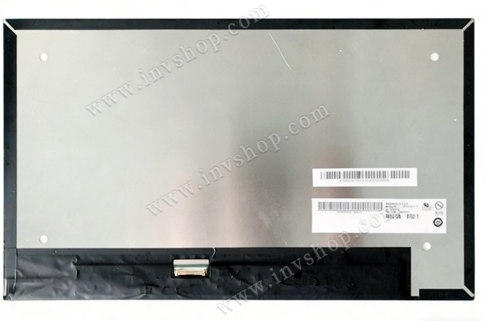 G140HAN01.0 AUO 14inch 1920(RGB)×1080 LCD panel New and Original