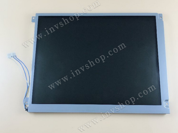 AA121SL06 a-Si TFT-LCD Panel 12.1" 800*600 for Mitsubishi