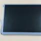 AA121SL06 a-Si TFT-LCD Panel 12.1" 800*600 for Mitsubishi