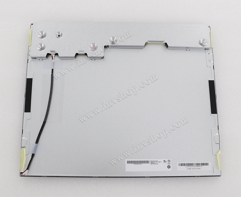 NEW G190ETN01.204 FOR AUO 19.0-inch 1280(RGB)×1024 LCD display panel