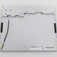 NEW G190ETN01.204 FOR AUO 19.0-inch 1280(RGB)×1024 LCD display panel