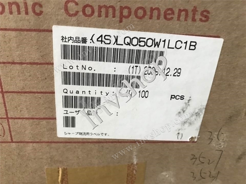 LM156LF1L03 15.6 ' 1920*1080 TFT LCD PANEL