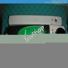 es2403 emerson ct aufzug speziellen umrichter