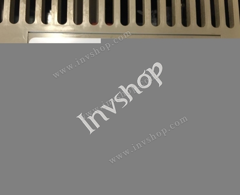 AC/DC 100W 5V 3A &24V 3.5A MW NED-100D Switching UL DHL Switching power supply