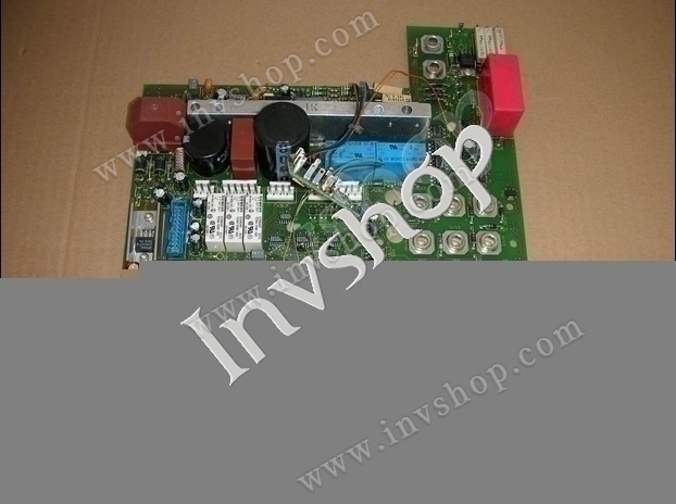 INDRAMAT LTN1 + ZUK6 /109-0860-3B01-03 +109-0860-4B36-00