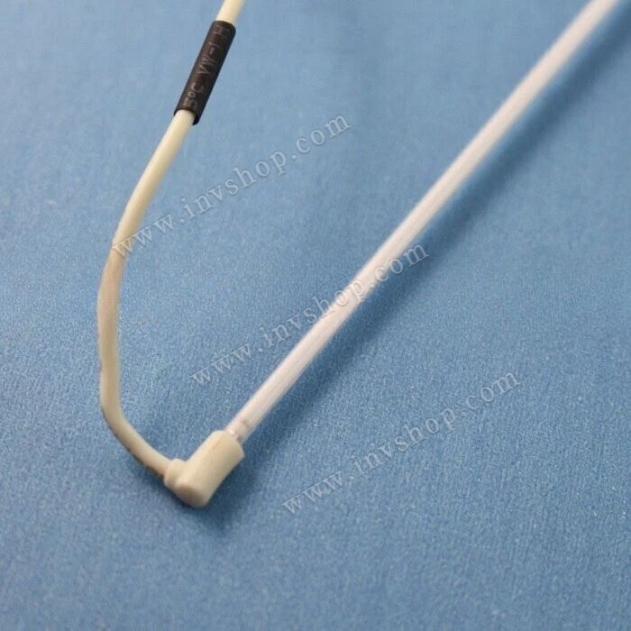 20PCS CCFL Backlight Lamp 100mm x 2.0mm with Cable Assembly and Connector