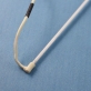 20PCS CCFL Backlight Lamp 100mm x 2.0mm with Cable Assembly and Connector