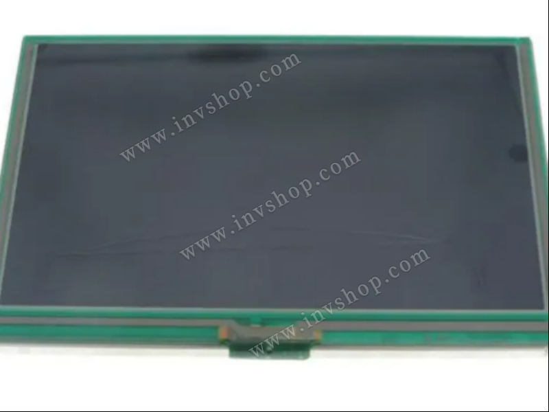 AA050ME01-T1 Mitsubishi 5.0 inch 800*480 AA050ME01-T1