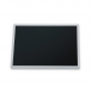 EV121WXM-N10 BOE 12.1" TFT-LCD-Bildschirm 1280*800 Anzeige