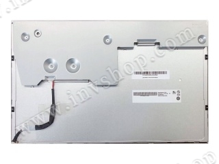 G156XW01 V101 AUO 15.6" TFT-LCD screen 1366*768 Display