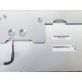 G156XW01 V101 AUO 15.6" TFT-LCD screen 1366*768 Display