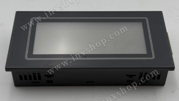 AIGT2030B Panasonic GT11 Touch Screen NEU