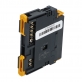 GRT1-TS2P Omron input unit module One-stop online shopping