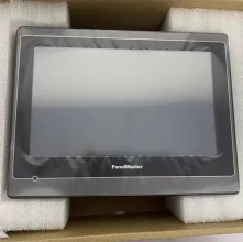 PanelMaster PT2070-WST4B-F8R1C00 7