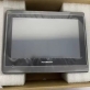 PanelMaster PT2070-WST4B-F8R1C00 7" HMI Touch Panel, 800x480 TFT-LCD, ARM9, RS232/422/485, Ethernet, 24V DC