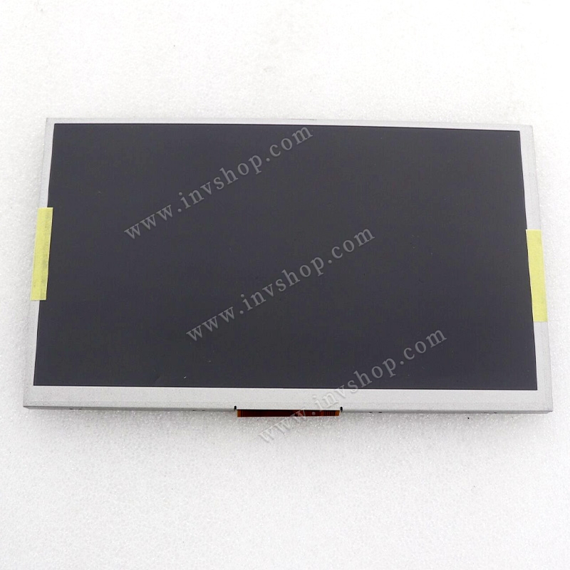 AT090TN12 V.3 Innolux industrial lcd displays AT090TN12 V.3