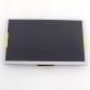 AT090TN12 V.3 Innolux industrial lcd displays AT090TN12 V.3