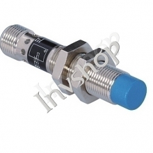 Proximity NEW IB040BM37VD Wenglor Switch