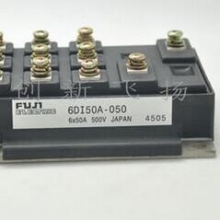 New module 6D150A-050 for Fuji