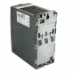 6SE6440-2UC13-7AA1 Siemens Frequency Inverter (MicroMaster 440) (Replacement Part)