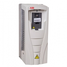 ABB inverter ACS550-01-045A-4