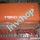 TREND IQ131