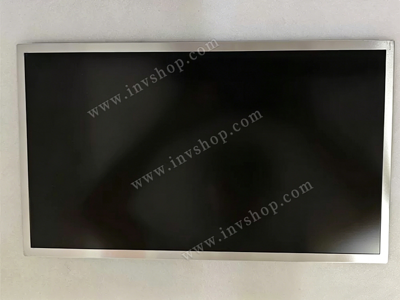P1560FHF1MB00 Reliable TIANMA 15.6 inch 1920*1080 LCD display