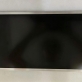 P1560FHF1MB00 Reliable TIANMA 15.6 inch 1920*1080 LCD display