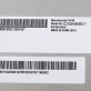 G156HAN02.1 New AUO 15.6inch lcd panel