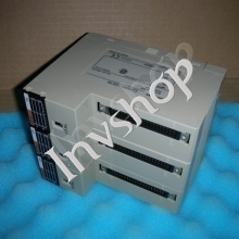 C200H-ID216 OMRON PLC module