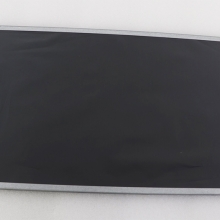 M215HGE-L31 21.5 inch Innolux LCD Panel Resolution 1920*1080