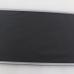 M215HGE-L31 21.5 inch Innolux LCD Panel Resolution 1920*1080