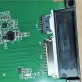 TM104SDHG40 TIANMA 10.4 inch 800*600 Industrial LCD Module