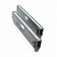 Siemens 6ES7492-1CL00-0AA0 SIMATIC S7-400 Front Connector 48-Pole Crimp Contacts