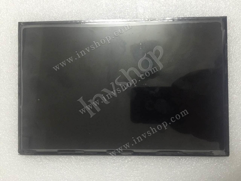 HSD101PWW1-H00 Hannstar 10.1inch lcd panel HSD101PWW1 H00