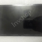 HSD101PWW1-H00 Hannstar 10.1inch lcd panel HSD101PWW1 H00