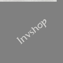 Membrane Keypad for 6ES7621-1AD02-0AE3 SIMATIC C7-621